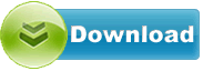 Download D-Link DAP-2360 rev.B1 Access Point  2.07